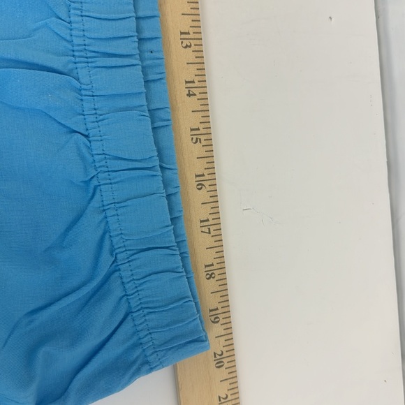 XL Pyjamas set Disney - Picture 9 of 13